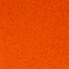 Orange Flake
