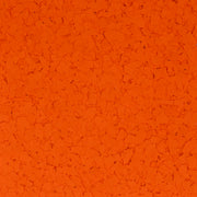 Orange Flake