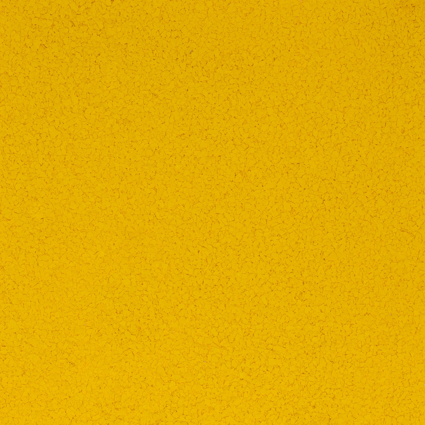 Primary Yellow Flake