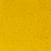 Primary Yellow Flake