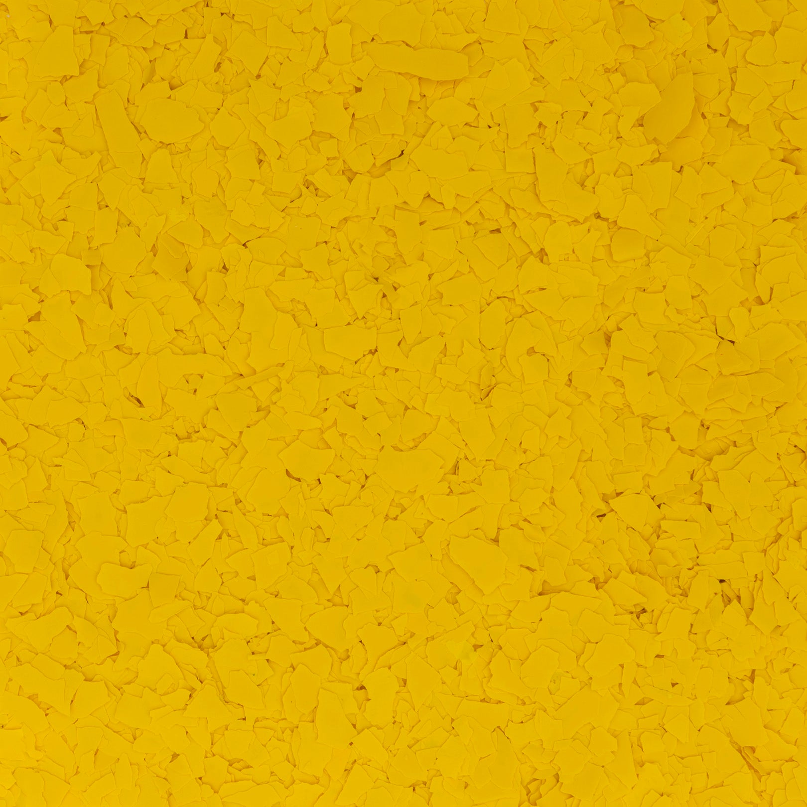 Primary Yellow Flake