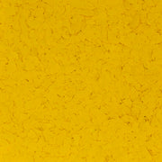 Primary Yellow Flake
