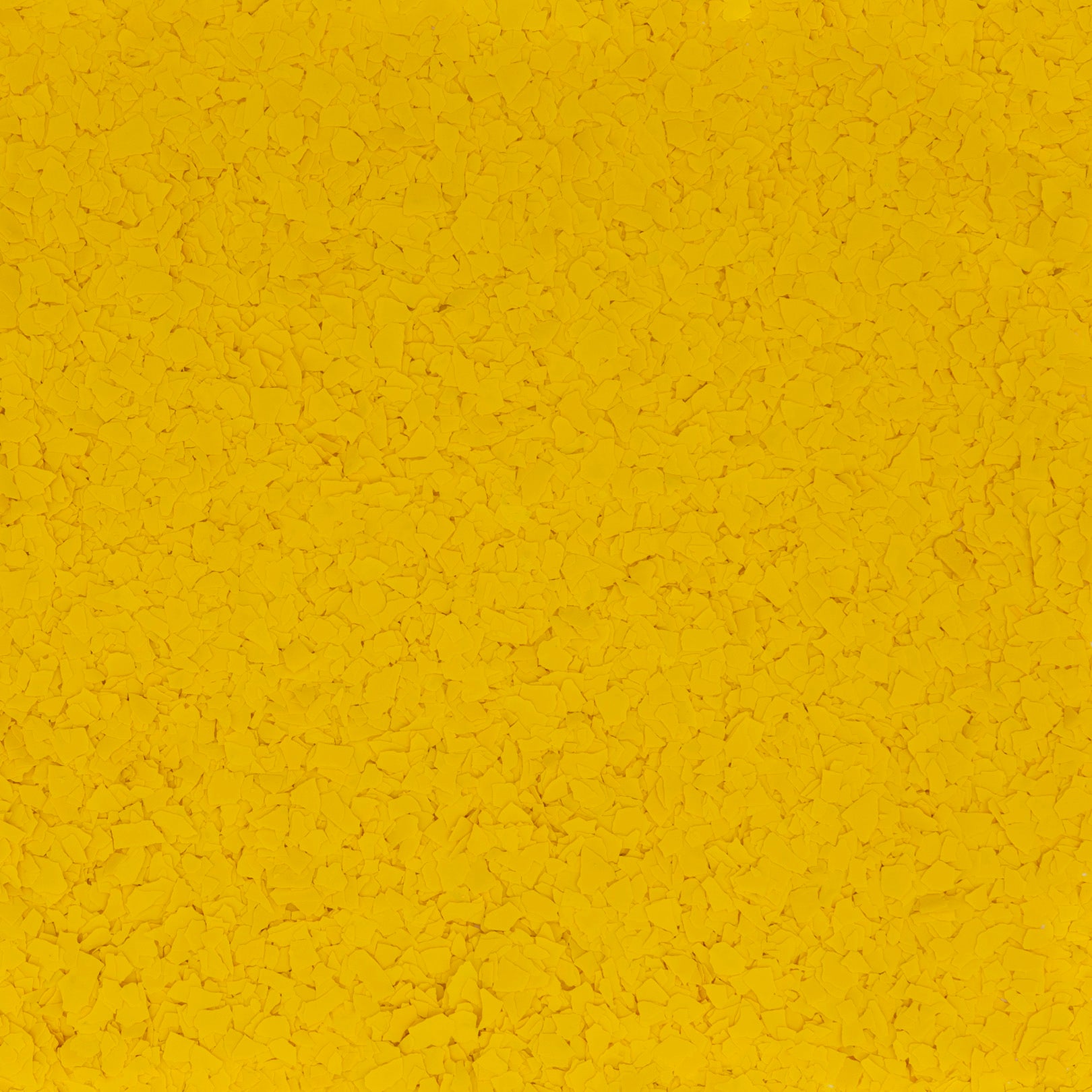 Primary Yellow Flake