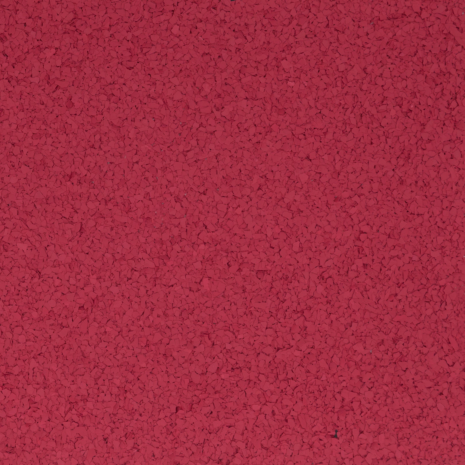 Red Flake