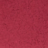 Red Flake