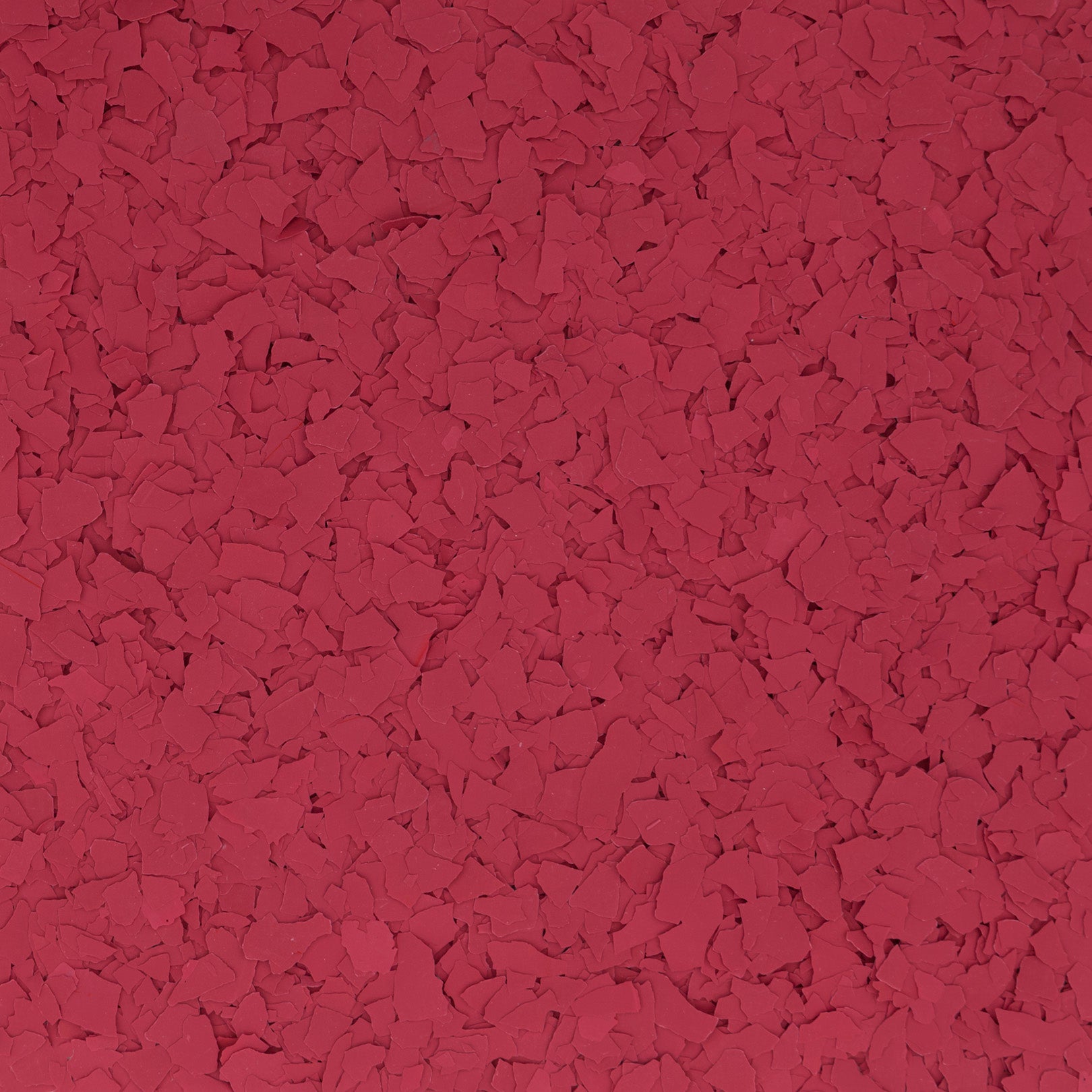 Red Flake