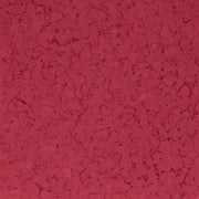 Red Flake