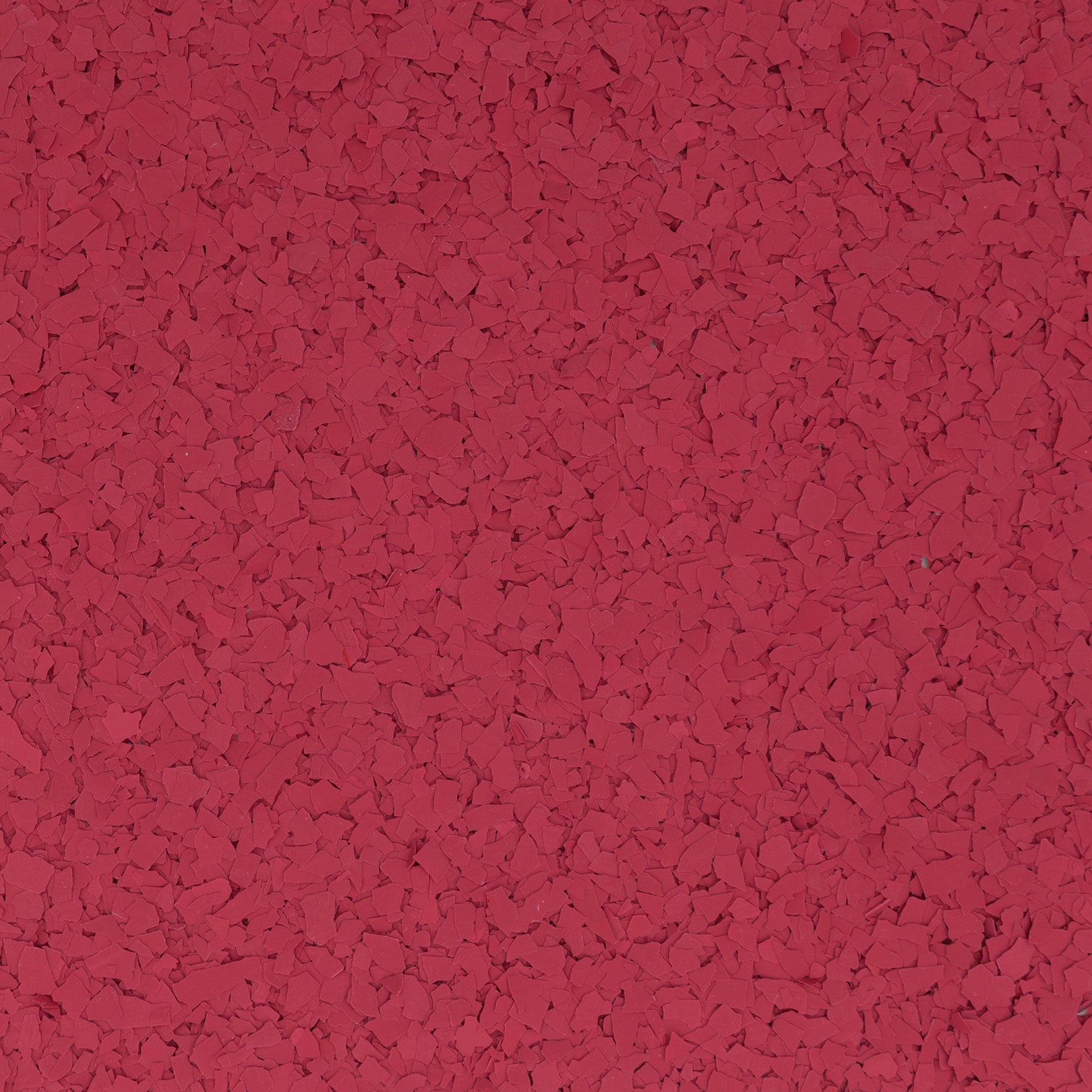 Red Flake