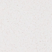 Semi-Transparent White Flake