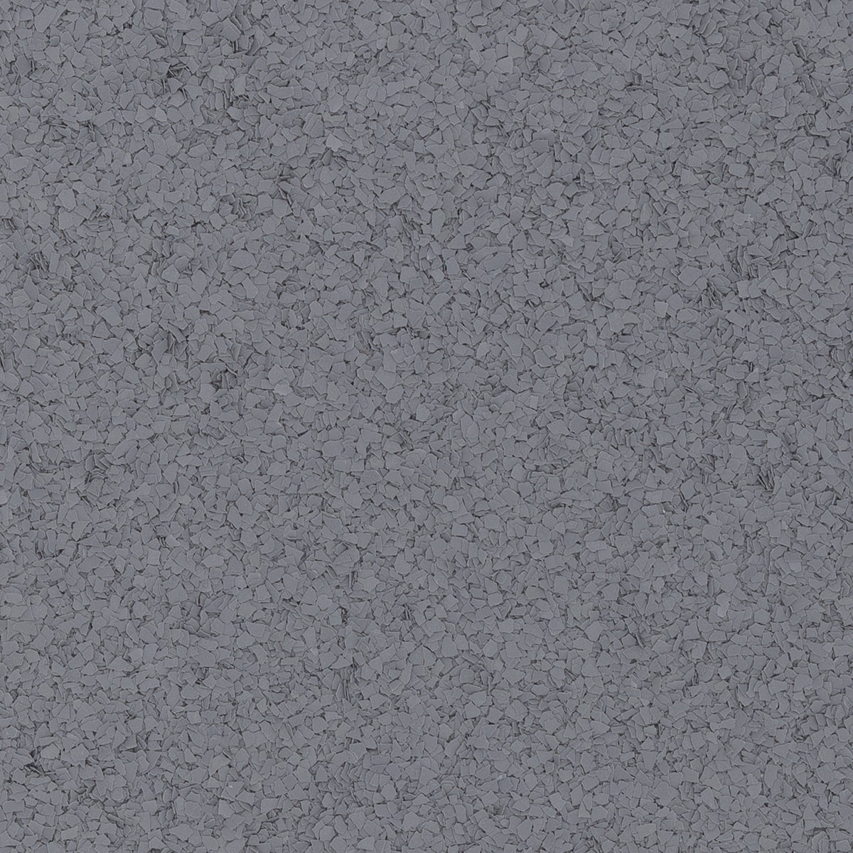 Purple Gray Flake