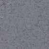 Purple Gray Flake
