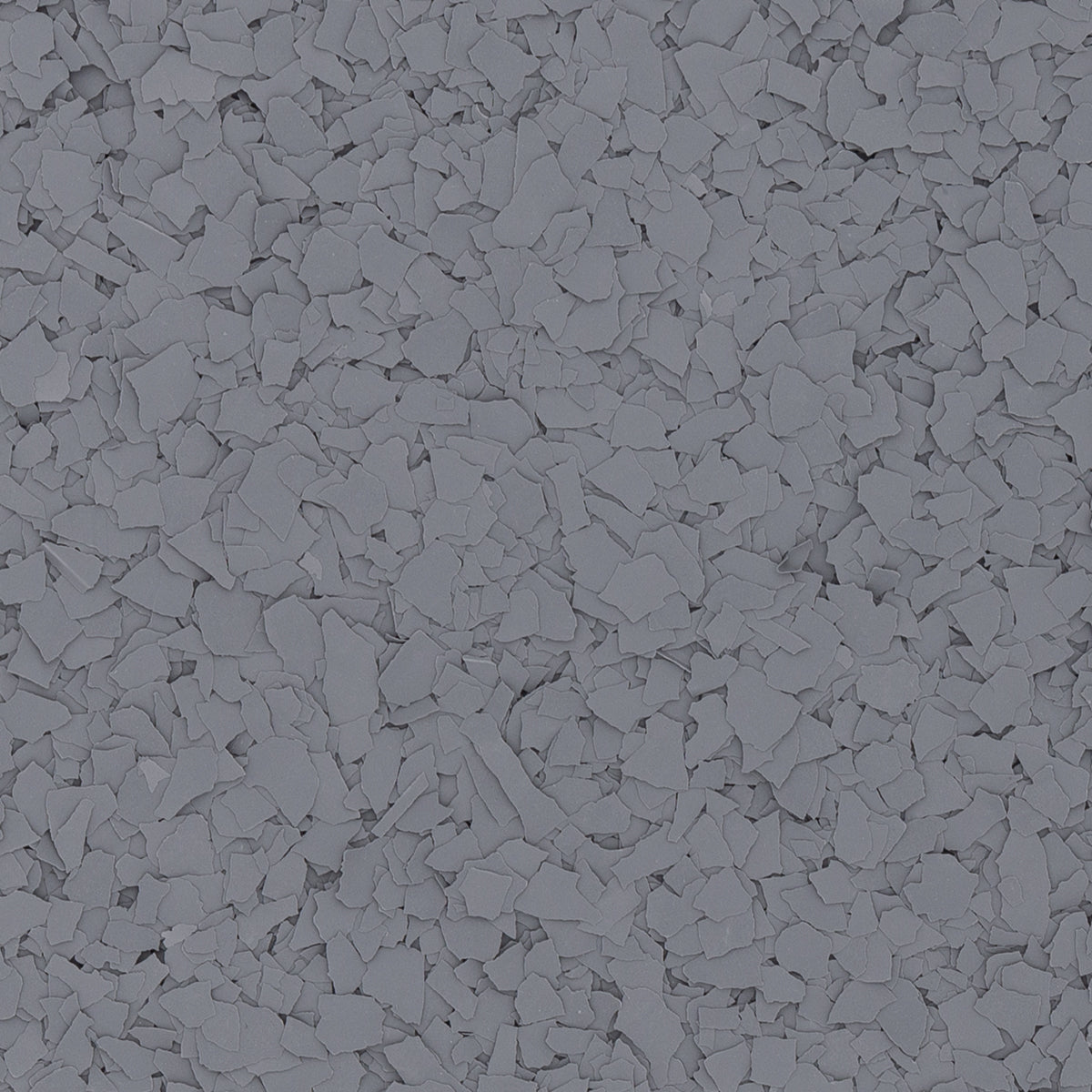 Purple Gray Flake