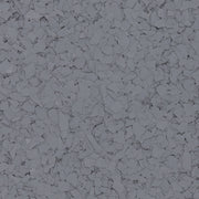 Purple Gray Flake