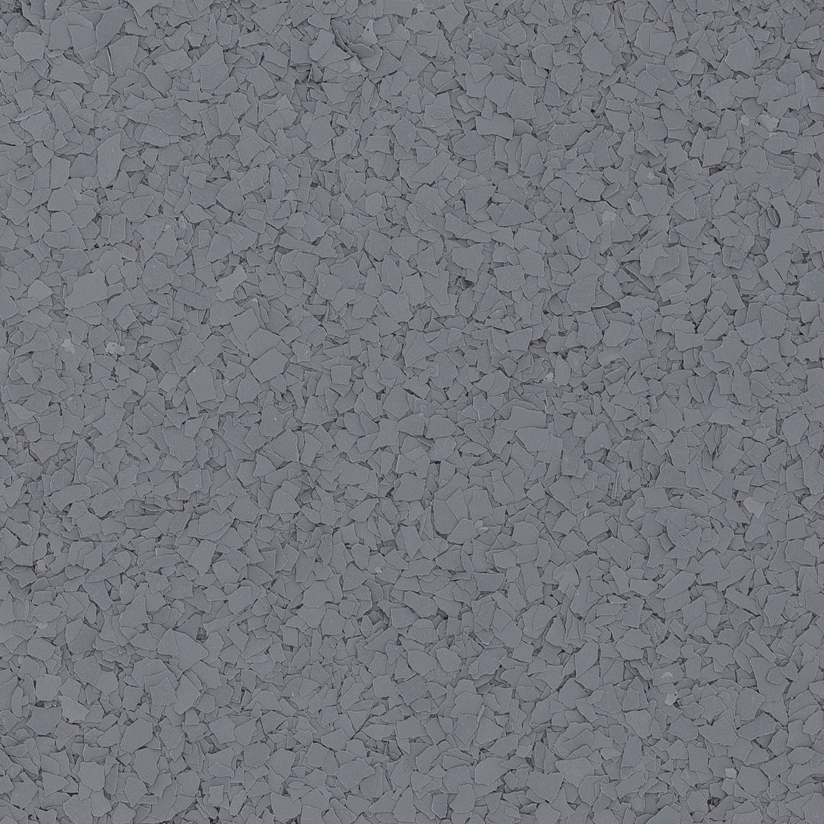 Purple Gray Flake