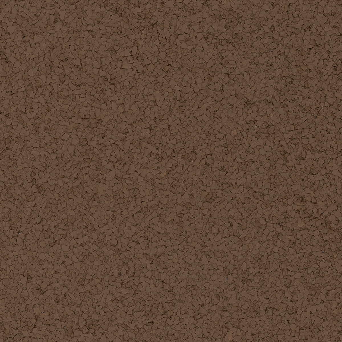 Grounded Flake