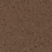 Grounded Flake
