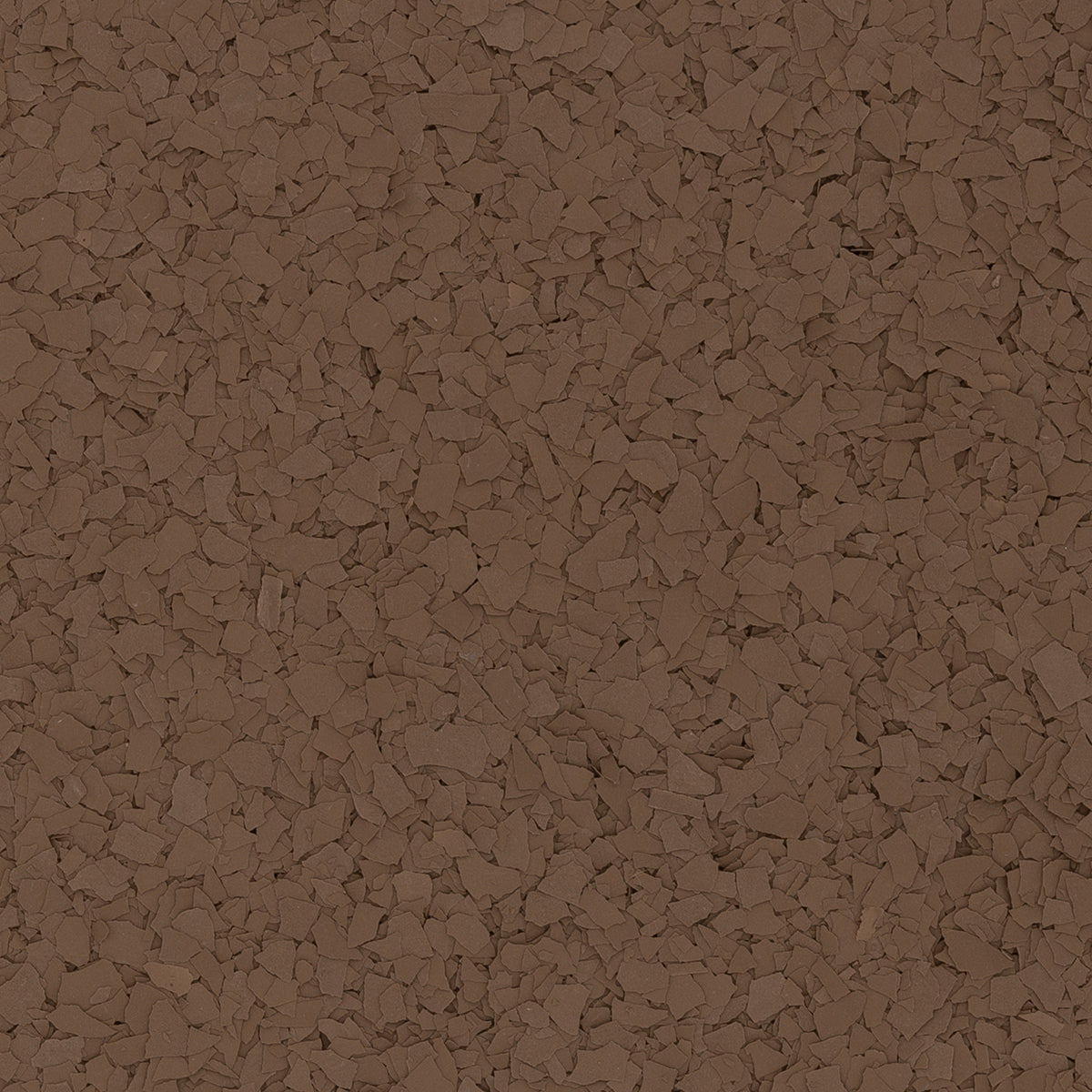 Grounded Flake
