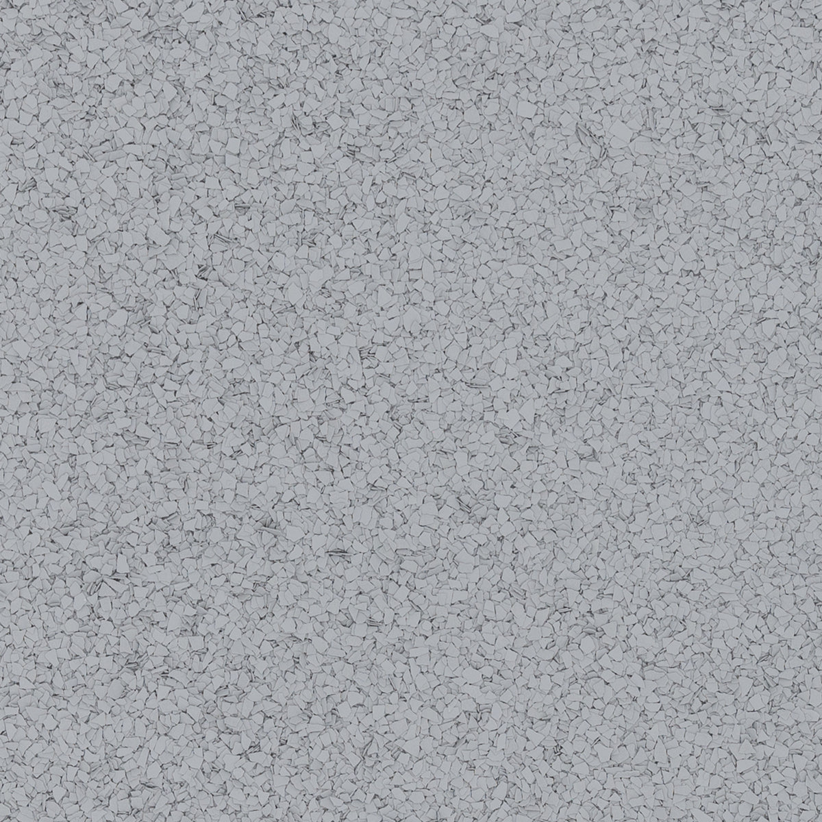 Rhino Gray Flake