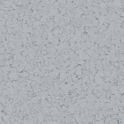 Rhino Gray Flake