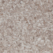 Oahu Brown Flake