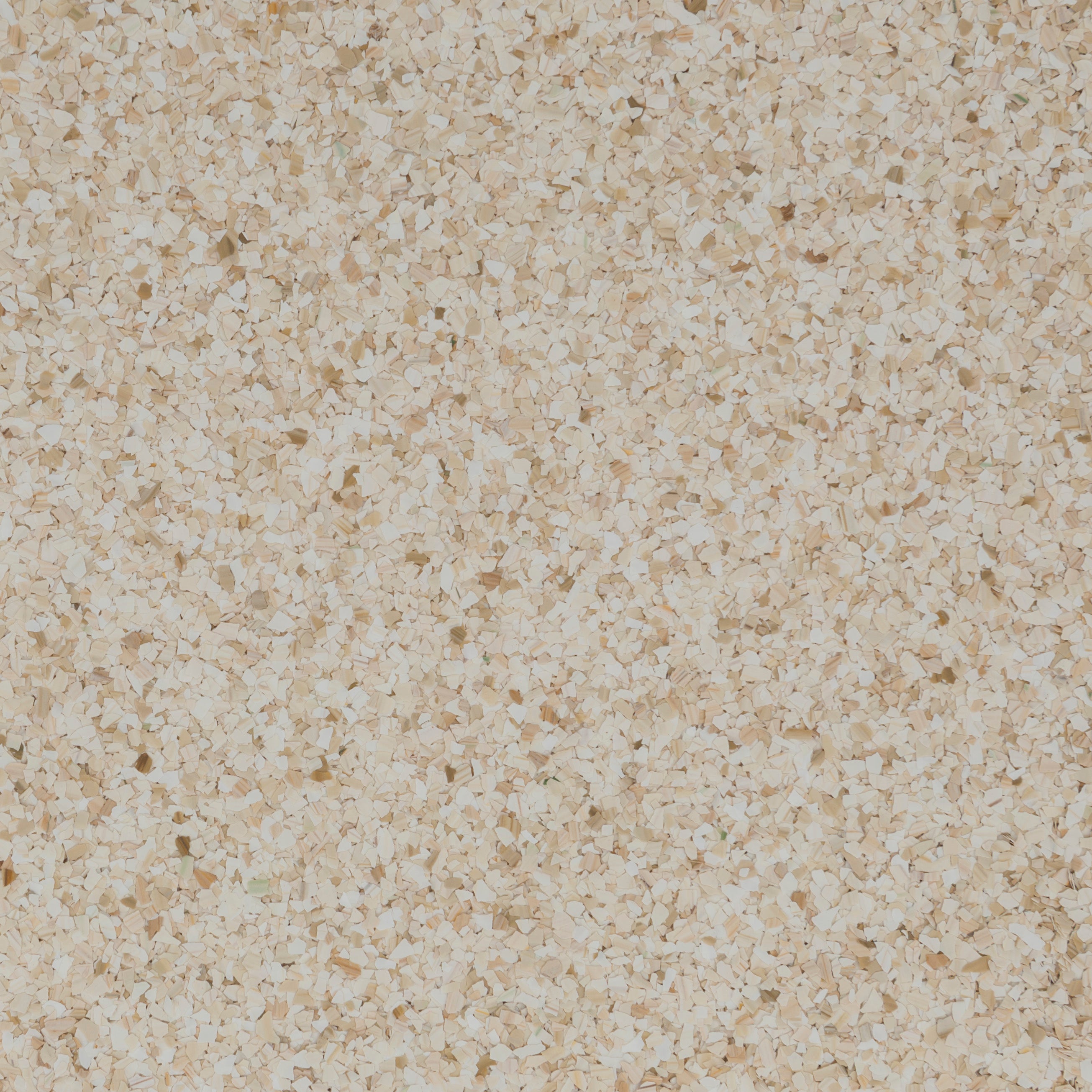 Kona Beige Flake