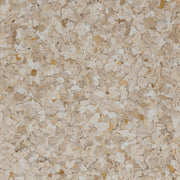 Kona Beige Flake