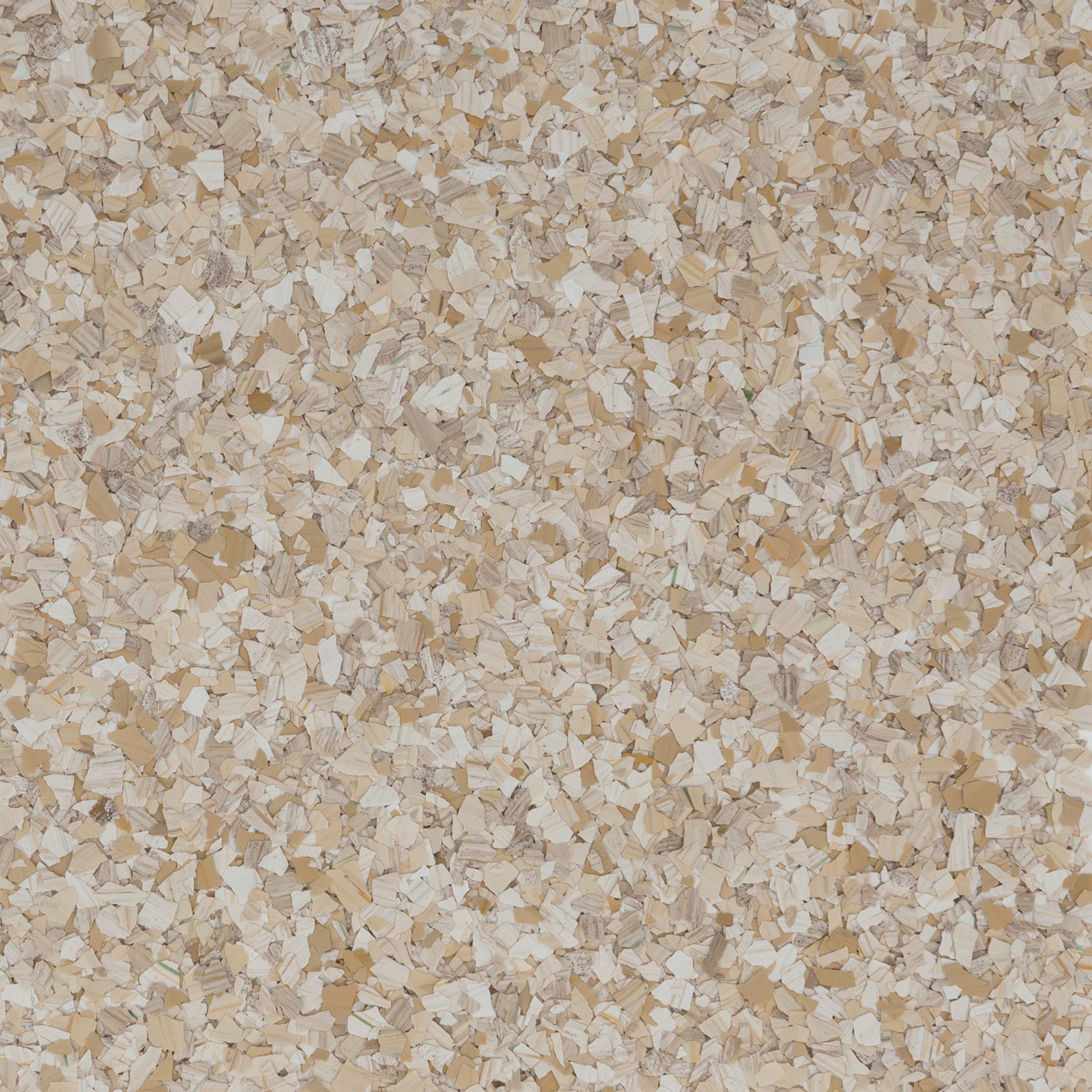 Kona Beige Flake