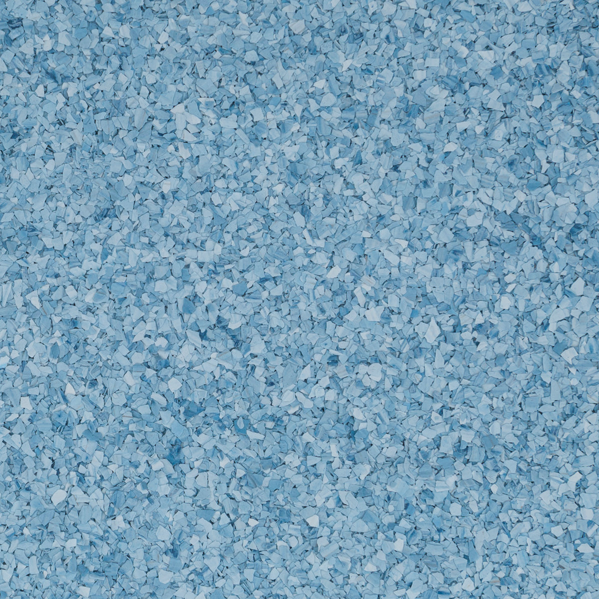 Maui Blue Flake