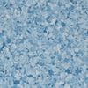 Maui Blue Flake