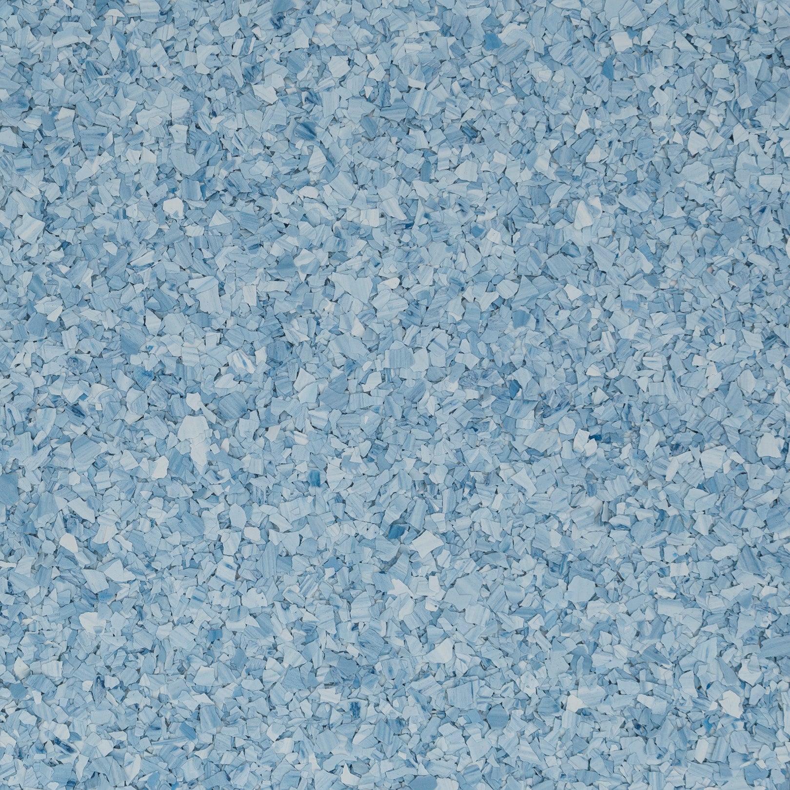 Maui Blue Flake