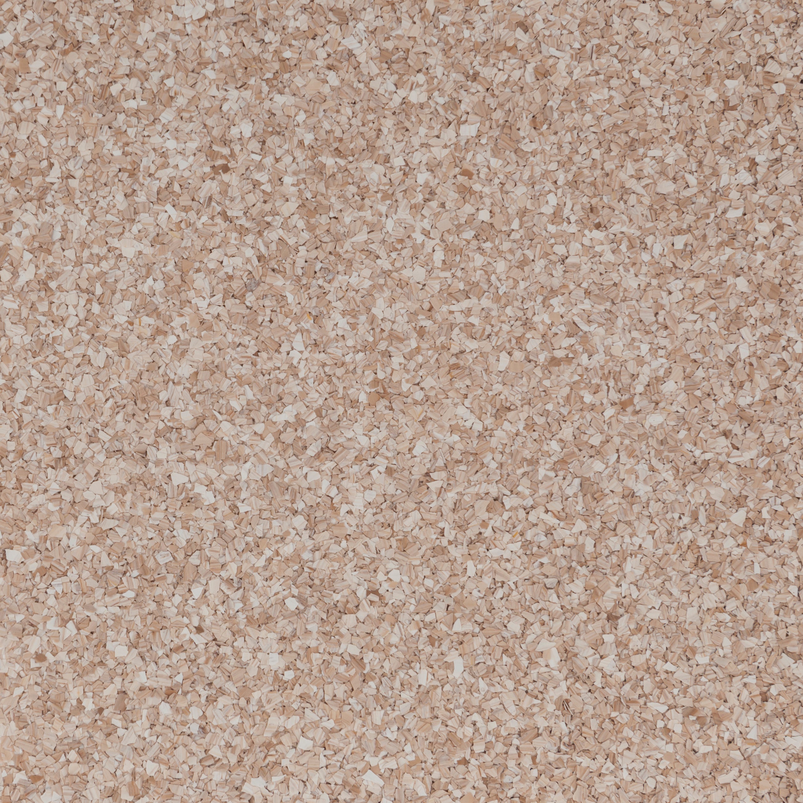 Pali Brown Flake