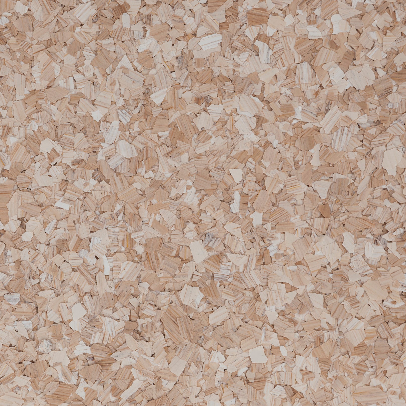 Pali Brown Flake