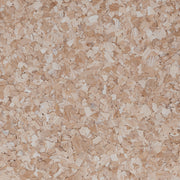 Pali Brown Flake