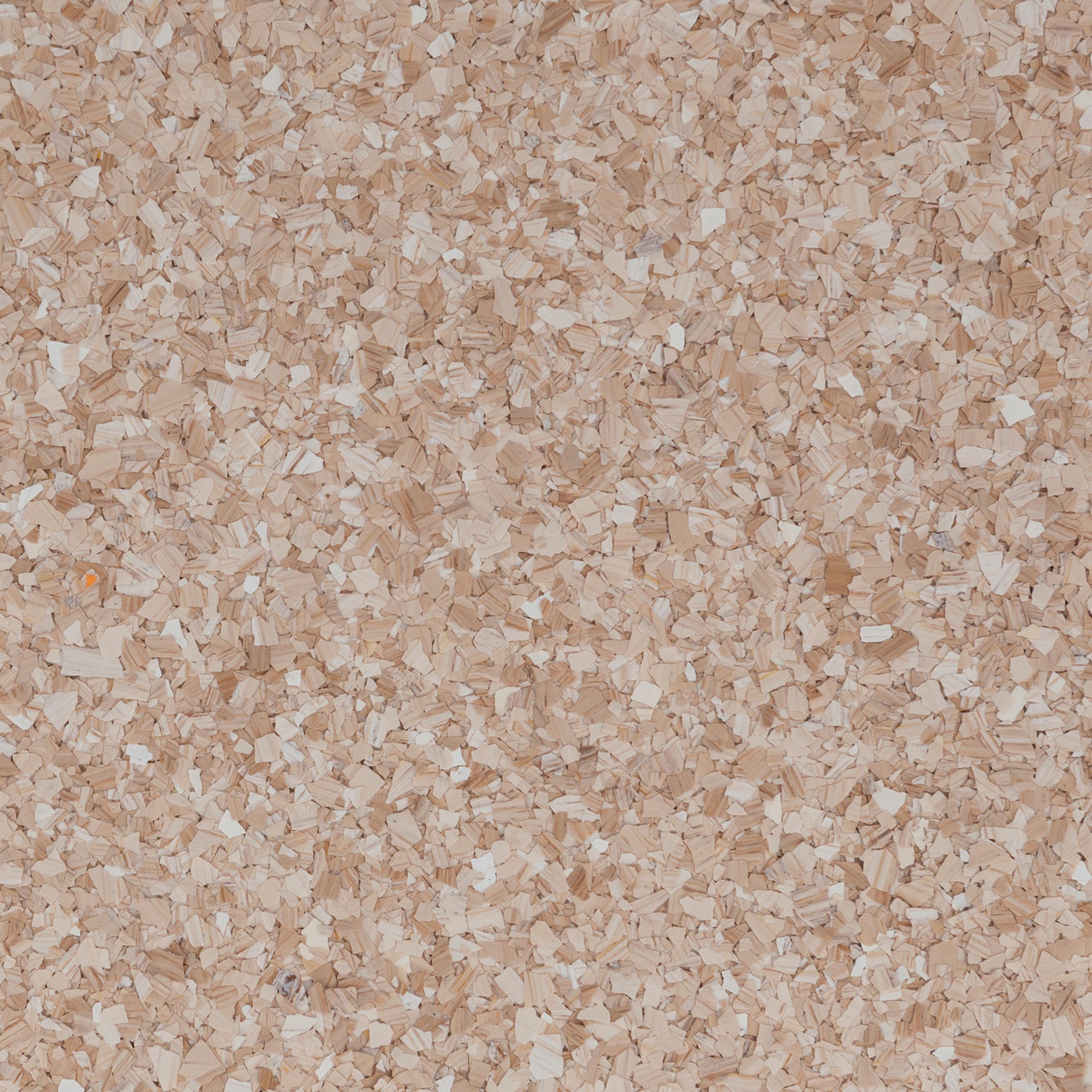Pali Brown Flake