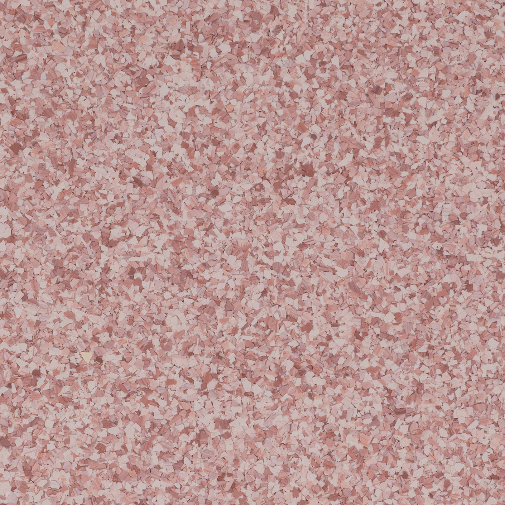 Aloha Rose Flake