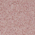 Aloha Rose Flake