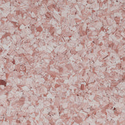 Aloha Rose Flake