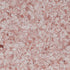 Aloha Rose Flake