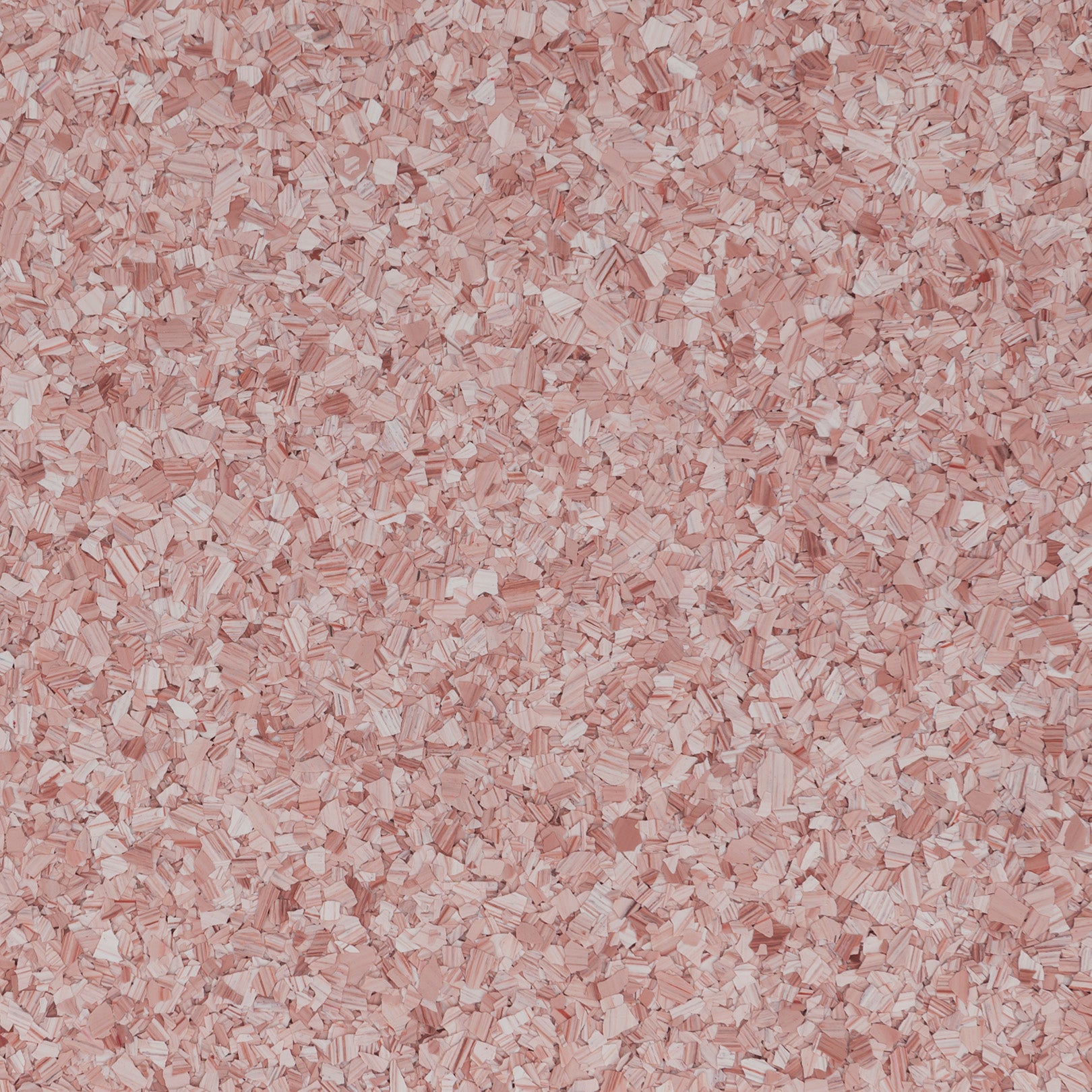 Aloha Rose Flake