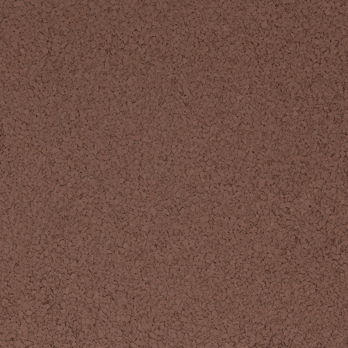 Chocolate Flake