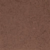 Chocolate Flake