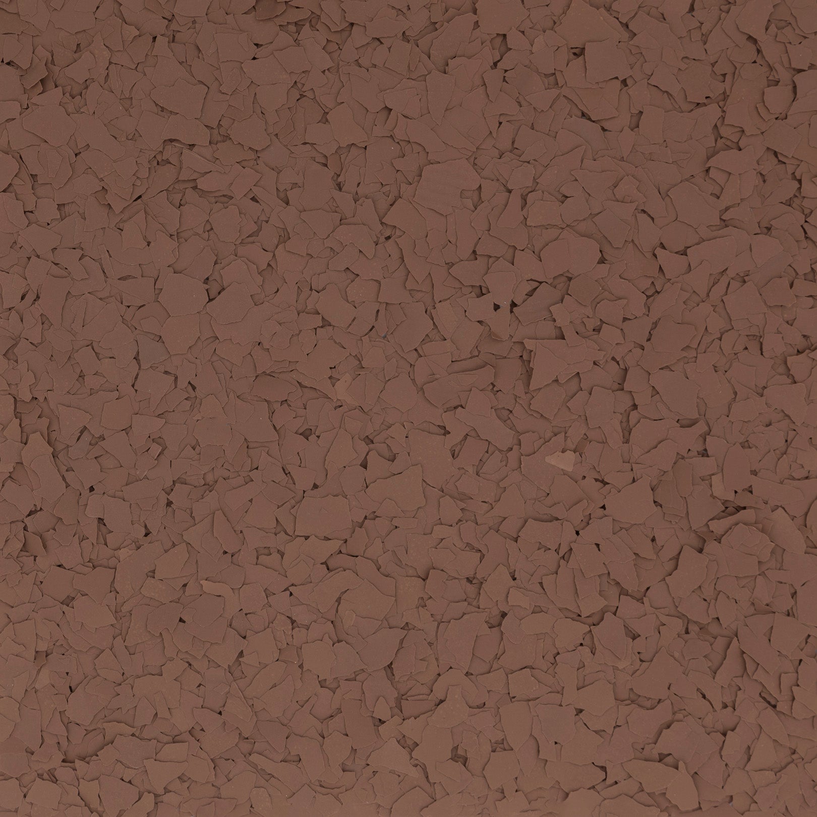Chocolate Flake
