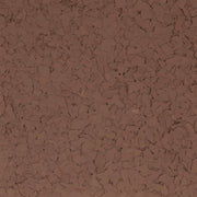 Chocolate Flake