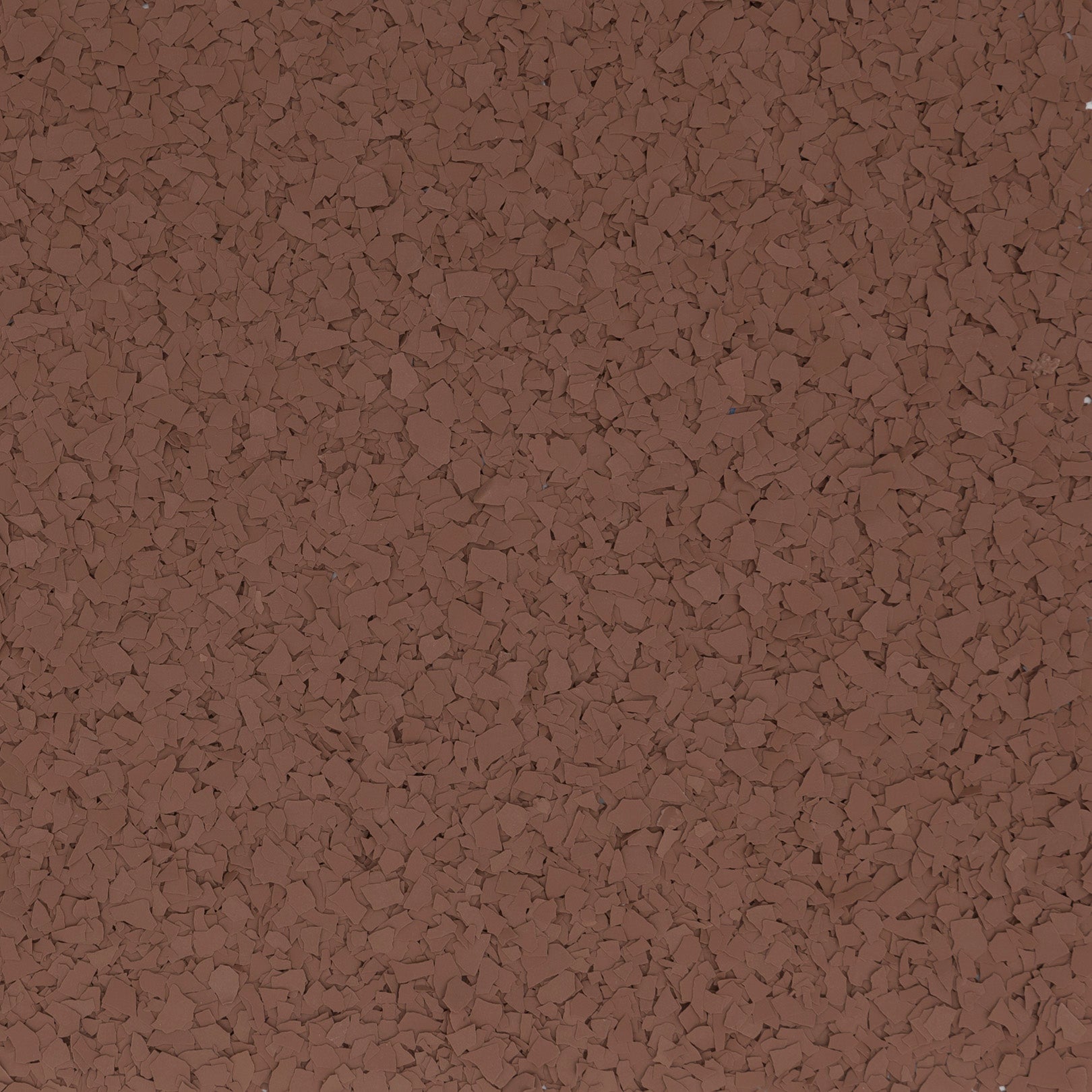 Chocolate Flake