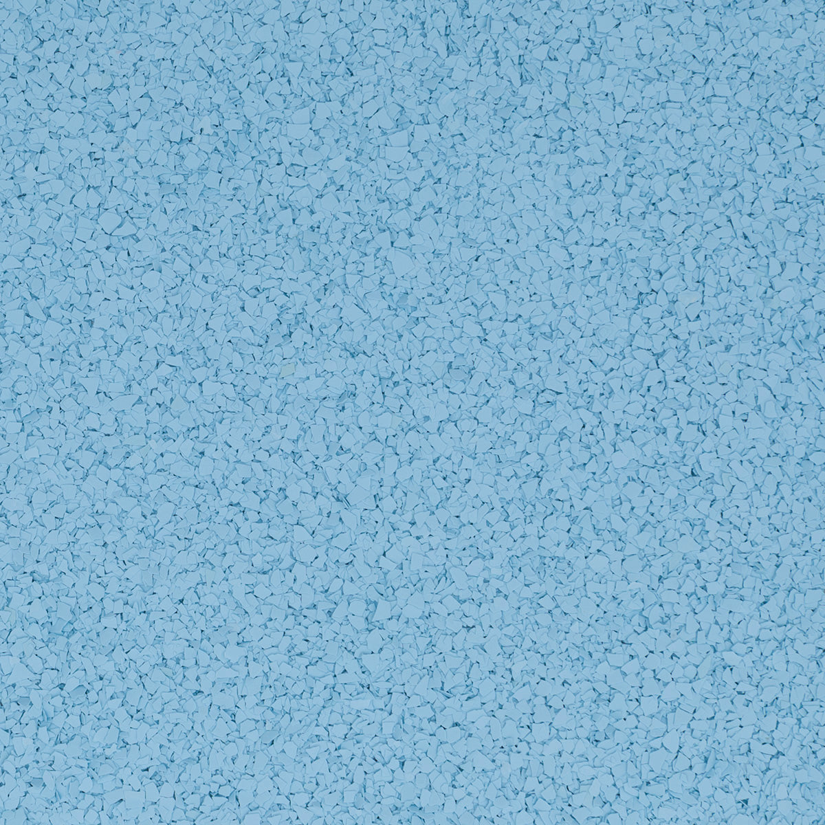 Seaspray Flake