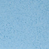 Seaspray Flake
