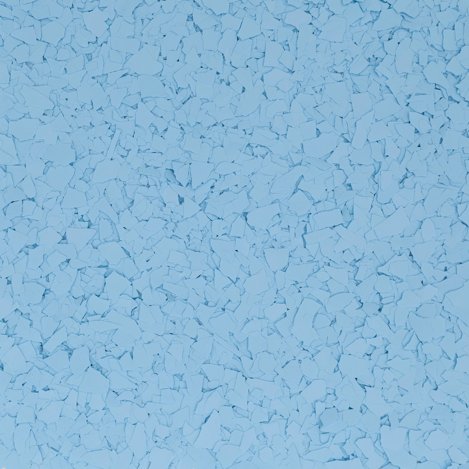 Seaspray Flake