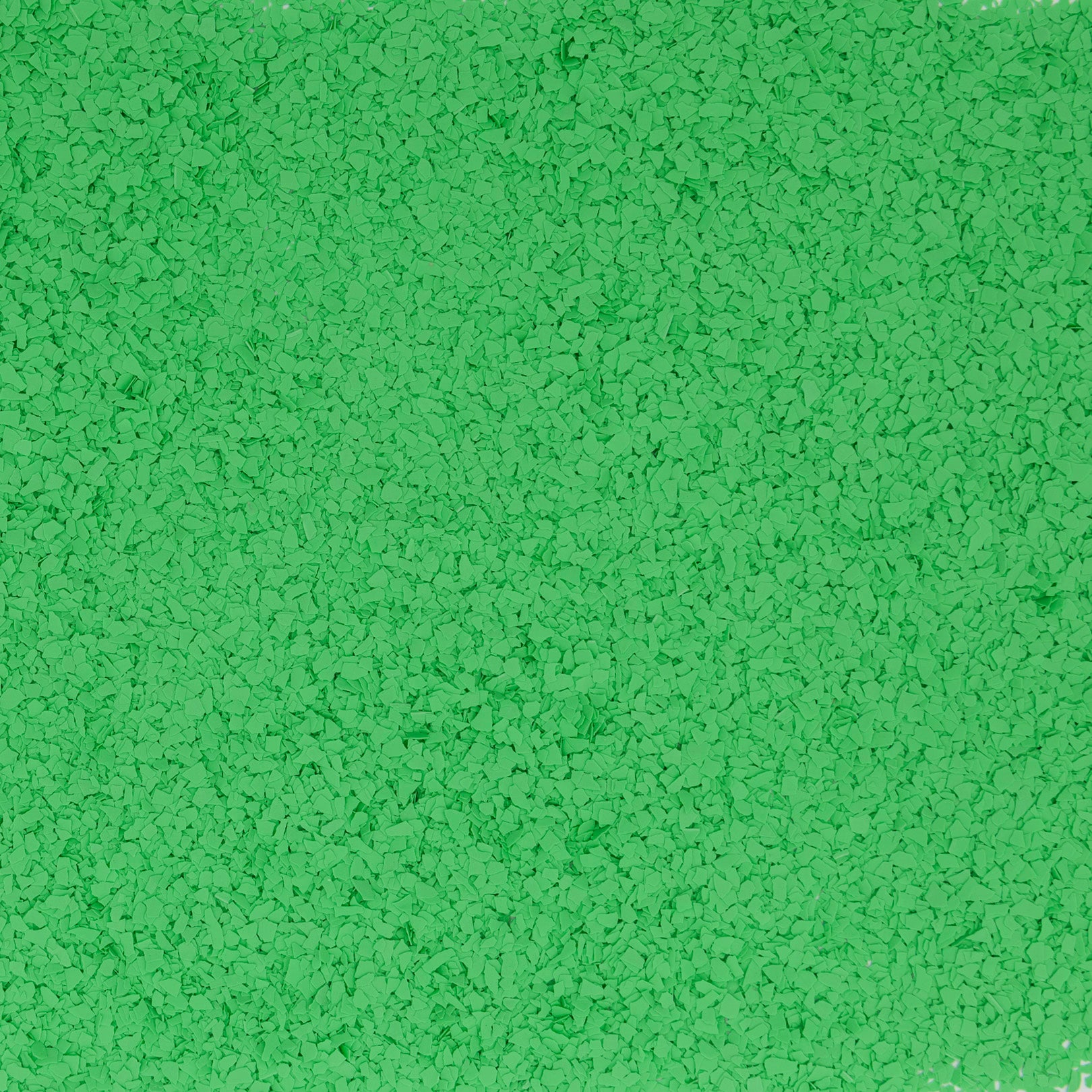 Lime Flake