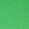 Lime Flake