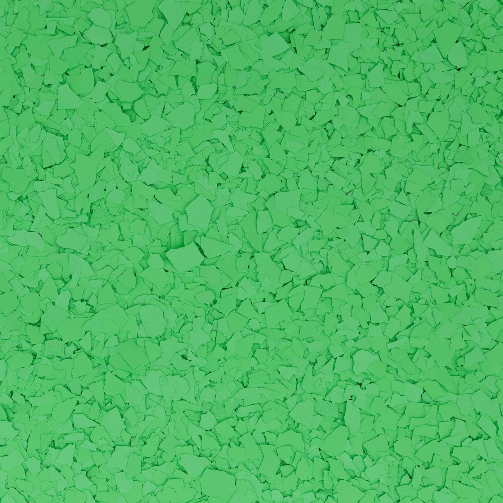 Lime Flake